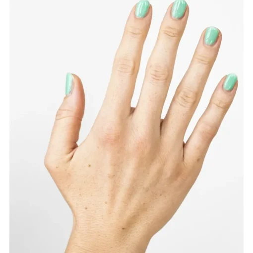 Striplac UV Colour UV Nagellack von Alessandro