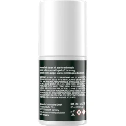 Striplac UV Colour UV Nagellack von Alessandro