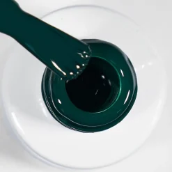 Striplac UV Colour UV Nagellack von Alessandro