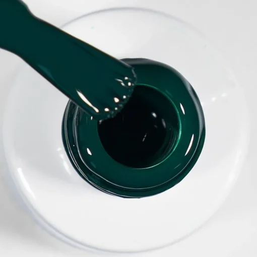 Striplac UV Colour UV Nagellack von Alessandro