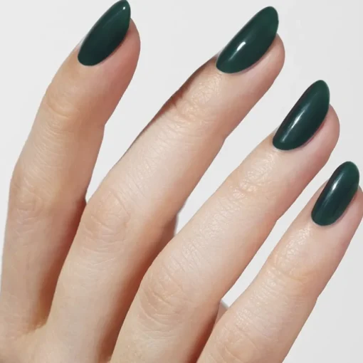 Striplac UV Colour UV Nagellack von Alessandro