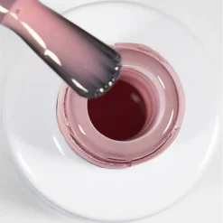 Striplac UV Colour UV Nagellack von Alessandro