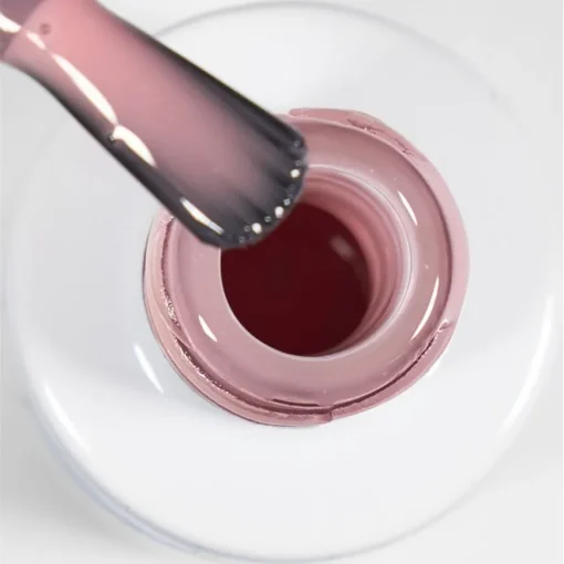Striplac UV Colour UV Nagellack von Alessandro