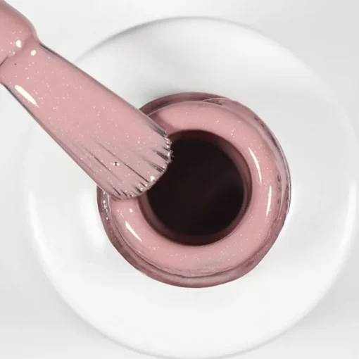 Striplac UV Colour UV Nagellack von Alessandro