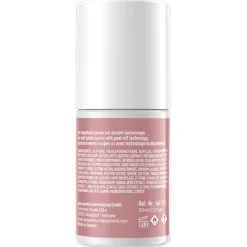 Striplac UV Colour UV Nagellack von Alessandro
