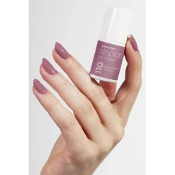 Striplac UV Colour UV Nagellack von Alessandro
