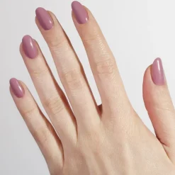 Striplac UV Colour UV Nagellack von Alessandro
