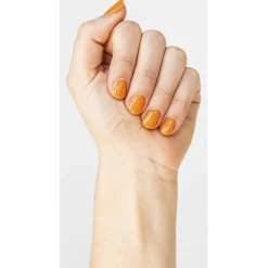 Striplac UV Colour UV Nagellack von Alessandro