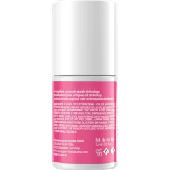 Striplac UV Colour UV Nagellack von Alessandro