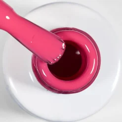 Striplac UV Colour UV Nagellack von Alessandro