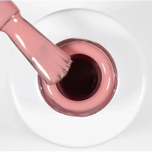 Striplac UV Colour UV Nagellack von Alessandro