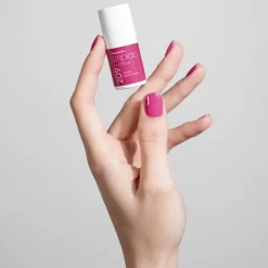 Striplac UV Colour UV Nagellack von Alessandro