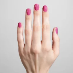 Striplac UV Colour UV Nagellack von Alessandro
