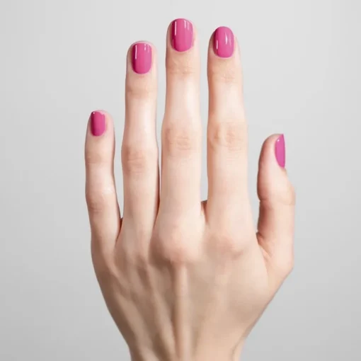 Striplac UV Colour UV Nagellack von Alessandro