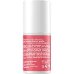 Striplac UV Colour UV Nagellack von Alessandro