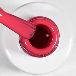 Striplac UV Colour UV Nagellack von Alessandro