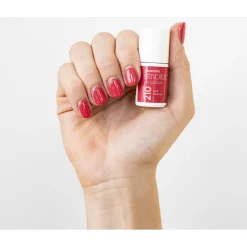 Striplac UV Colour UV Nagellack von Alessandro