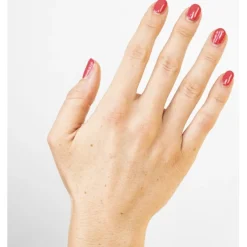 Striplac UV Colour UV Nagellack von Alessandro