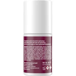 Striplac UV Colour UV Nagellack von Alessandro