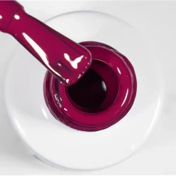 Striplac UV Colour UV Nagellack von Alessandro