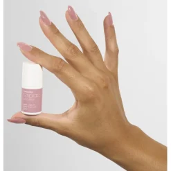 Striplac UV Colour UV Nagellack von Alessandro
