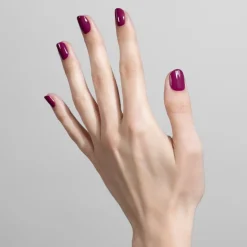 Striplac UV Colour UV Nagellack von Alessandro