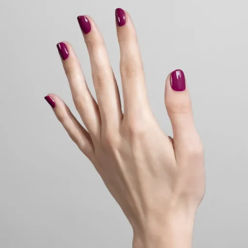 Striplac UV Colour UV Nagellack von Alessandro