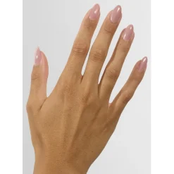 Striplac UV Colour UV Nagellack von Alessandro