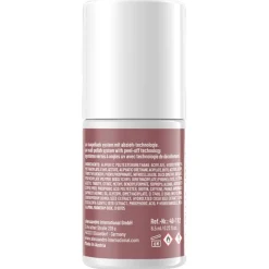 Striplac UV Colour UV Nagellack von Alessandro