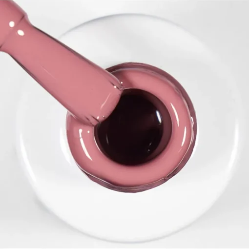Striplac UV Colour UV Nagellack von Alessandro