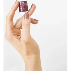 Striplac UV Colour UV Nagellack von Alessandro