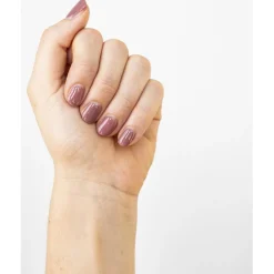 Striplac UV Colour UV Nagellack von Alessandro