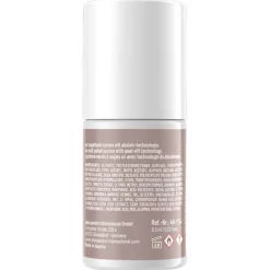 Striplac UV Colour UV Nagellack von Alessandro