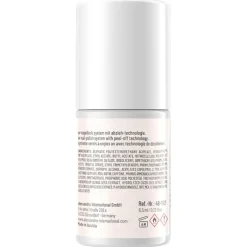 Striplac UV Colour UV Nagellack von Alessandro