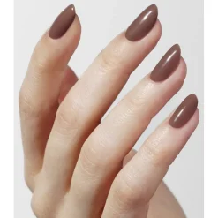 Striplac UV Colour UV Nagellack von Alessandro