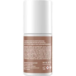 Striplac UV Colour UV Nagellack von Alessandro