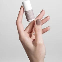 Striplac UV Colour UV Nagellack von Alessandro