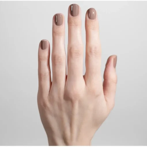 Striplac UV Colour UV Nagellack von Alessandro