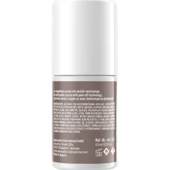Striplac UV Colour UV Nagellack von Alessandro