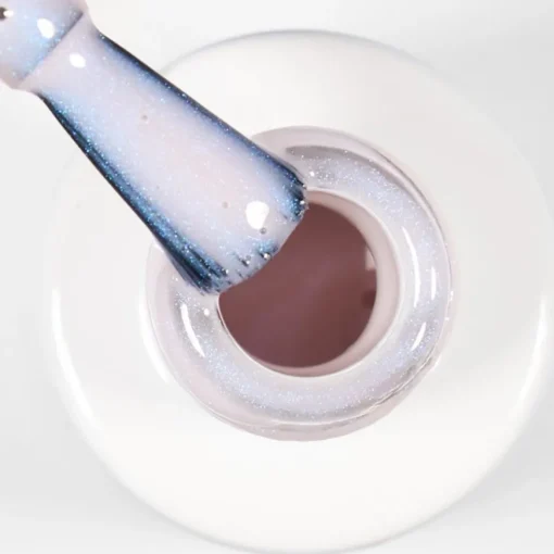 Striplac UV Colour UV Nagellack von Alessandro