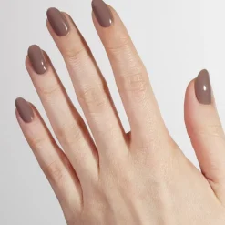 Striplac UV Colour UV Nagellack von Alessandro