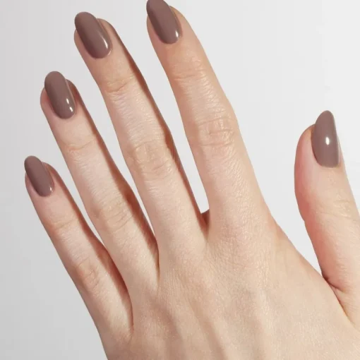Striplac UV Colour UV Nagellack von Alessandro