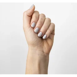 Striplac UV Colour UV Nagellack von Alessandro