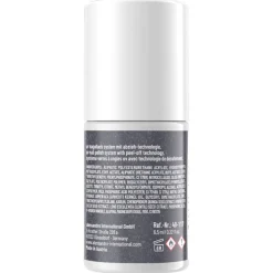 Striplac UV Colour UV Nagellack von Alessandro