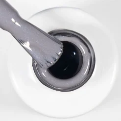 Striplac UV Colour UV Nagellack von Alessandro