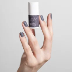 Striplac UV Colour UV Nagellack von Alessandro