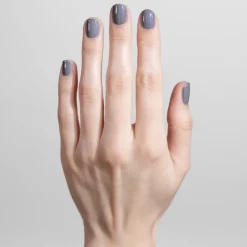Striplac UV Colour UV Nagellack von Alessandro
