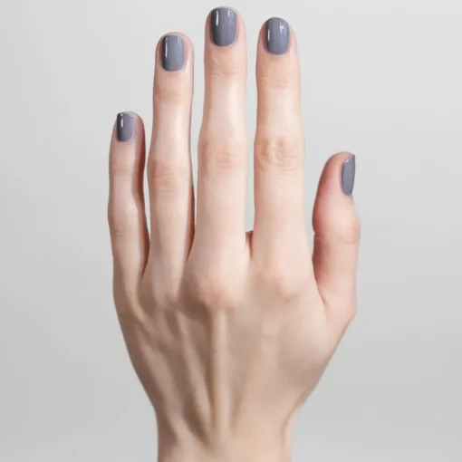 Striplac UV Colour UV Nagellack von Alessandro