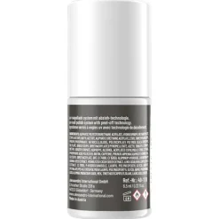 Striplac UV Colour UV Nagellack von Alessandro