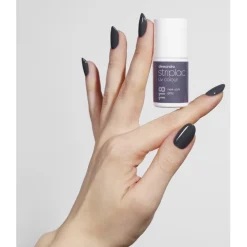 Striplac UV Colour UV Nagellack von Alessandro